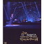 柴田淳 CONCERT TOUR2013 月夜PARTY vol.4 【Blu-ray】 6,178円