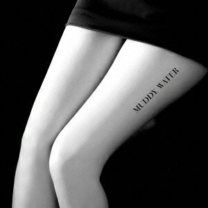 【11/25限定! 最大1000円OFFクーポン】斉藤和義／マディウォーター《通常盤》 【CD】