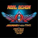 Neal Schon/ジャーニー・スルー・タイム 【DVD】