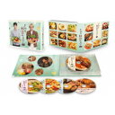 『きのう何食べた? season2』DVD BOX 【DVD】