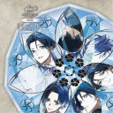 如月薫:土岐隼一/華Doll* Anthos*〜The Way I Am〜KAORU 【CD】