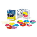 񂸃u Blu-ray BOX yBlu-rayz