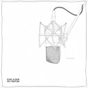 INO hidefumi/SONG ALBUM 【CD】