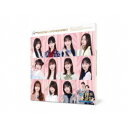 超・乃木坂スター誕生! 第3巻 Blu-ray BOX 【Blu-ray】