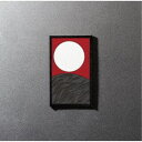 ≪初回仕様≫椎名林檎/芒に月《通常盤》 (初回限定) 【CD】