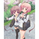 【7/18限定! 楽天会員なら最大P4倍】スロウスタート 1《完全生産限定版》 (初回限定) 【Blu-ray】