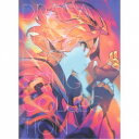 (V.A.)/DRAGALIA LOST SONG COLLECTION 【CD】