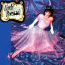 リンダ・ロンシュタット&ザ・ネルソン・リドル・オーケストラ/ホワッツ・ニュー 【CD】