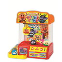 【5/1限定 最大P6倍 & 最大2000円OFFクーポン!!】アンパンマン カプセルころりん!クレーンゲーム おしゃべり 音 サウンド 遊び おすすめ プレゼ...