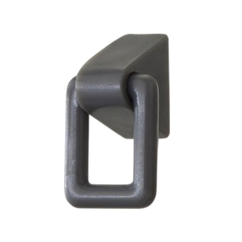 【11/30限定! 最大1000円OFFクーポン】『M.S.Gモデリングサポートグッズ』 プラユニットP130 フック【P..