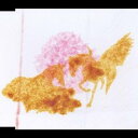 荘野ジュリ/theory 【CD】