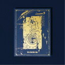ずっと真夜中でいいのに。/虚仮の一念海馬に託す (初回限定) 【CD】
