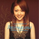 Asami & PLANET VII/インティワタナ 【CD】