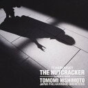 西本智実/チャイコフスキー:バレエ音楽「くるみ割り人形」(全曲) 【CD】