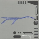 (オムニバス)/東京的 【CD】