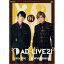 AD-LIVE 20214(ڽ߿ݾϺ) Blu-ray