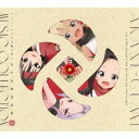 (アニメーション)/くノ一ツバキの胸の内 あかね組音楽集 【CD】