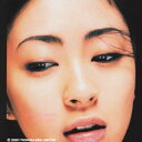 宇多田ヒカル/FINAL DISTANCE 【CD】
