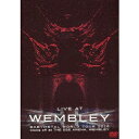 【7/18限定! 楽天会員なら最大P4倍】BABYMETAL/LIVE AT WEMBLEY BABYMETAL WORLD TOUR 2016 kicks o...