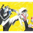 halca/キミがいたしるし (期間限定) 【CD+Blu-ray】