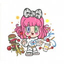 GO TO THE BEDS & PARADISES/G⇔P 【CD】