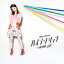 ڥȥ꡼ǥݥ10ܡ3/4_20:003/11_1:59ޤǡAKB48ϥƥ󥷥̾סType A CD+DVD