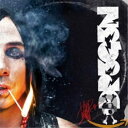ドレゲン/ドレゲン (初回限定) 【CD】