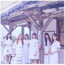 NGT48/渡り鳥たちに空は見えない《Type-B》 【CD】