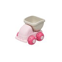 【11/25限定! 最大1000円OFFクーポン】ミニダンプ FXAPおもちゃ こども 子供 知育 勉強 3歳