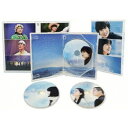 商品種別Blu-ray※こちらの商品はBlu-ray対応プレイヤーでお楽しみください。発売日2018/03/07ご注文前に、必ずお届け日詳細等をご確認下さい。関連ジャンル映画・ドラマ邦画永続特典／同梱内容本編ディスク1枚＋特典ディスク2枚■映像特典予告編集／メイキング／イベント映像集／［2017.7.5］完成記念プレミアイベント／［7.10］秩父高校サプライズイベント／［7.17］大阪舞台挨拶／［7.22］初日舞台挨拶／［8.2］公開記念ありがとう舞台挨拶／公開特番「パワースポットを巡りたがってるんだ。秩父開運ツアー」商品概要解説日本中が感動した、大ヒットアニメ実写映画化！／2015年に公開され大ヒットを記録した、劇場版アニメーション『心が叫びたがってるんだ。』(通称『ここさけ』)。／その『ここさけ』が。2017年7月に待望の実写映画化。／監督は『ニライカナイからの手紙』や『君に届け』を手掛けた、高校生が抱える心の機微を描くことのできるスペシャリスト・熊澤尚人。原作の良さを実写で新しく見せる、最高のスタッフとキャストが集まった。スタッフ&amp;キャスト熊澤尚人(監督)、超平和バスターズ(原作)、まなべゆきこ(脚本)、横山克(音楽)中島健人、芳根京子、石井杏奈、寛一郎、荒川良々、大塚寧々商品番号ANZX-49051販売元アニプレックス組枚数3枚組色彩カラー制作年度／国2018／日本音声仕様リニアPCM 日本語 _映像ソフト _映画・ドラマ_邦画 _Blu-ray _アニプレックス 登録日：2017/11/10 発売日：2018/03/07 締切日：2018/01/17