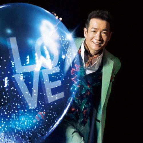 【11/25限定! 最大1000円OFFクーポン】田原俊彦／愛は愛で愛だ (初回限定) 【CD+DVD】