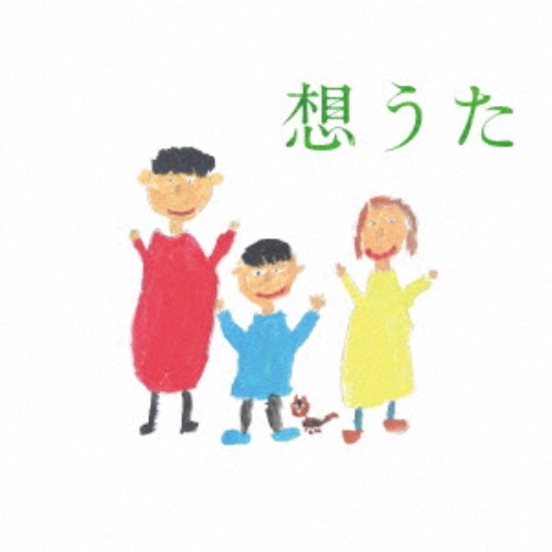 (V.A.)���ۤ��� ��CD��