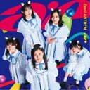 Devil ANTHEM./ar 【CD】