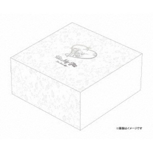 商品種別Blu-ray※こちらの商品はBlu-ray対応プレイヤーでお楽しみください。発売日2024/08/07ご注文前に、必ずお届け日詳細等をご確認下さい。関連ジャンルミュージック邦楽永続特典／同梱内容BOX／フォトブックレット収録内容Disc.101.Rebirth Stage(-)02.HANDS UP(-)03.Edge of Days(-)04.Smokin’ Hot(-)05.Mr.FRESH(-)06.CHUDOKU(-)07.Akumu(-)08.You know what？(-)09.Tequila！ -テキーラ-(-)10.Lemon Pie(-)11.SHE！ HER！ HER！(-)12.AAO(-)13.MC(-)14.C’monova(-)15.想花(-)16.雨 -Remix-(-)17.Luv Bias(-)18.Tokyo-Kis(-)19.PSYCHO(-)20.Black ＆ White(-)21.Remix Medley(-)22.ともに(-)23.Everybody GO(-)24.Sweet Melody(-)25.Yeah E Yeah！！！！！！！(-)26.Thank youじゃん！(-)27.Jenga Love(-)28.ツアーファイナル サプライズ(-)Disc.201.TOUR メイキングオフショットムービー(-)02.CHUDOKU (真駒内セキスイハイムアイスアリーナ特別ver.)(-)03.TOUR セレクト名場面集(-)商品概要初回盤B／316分スタッフ&amp;キャストKis-My-Ft2商品番号JWXD-98644販売元エイベックス・マーケティング組枚数2枚組収録時間316分字幕バリアフリー日本語字幕(一部)音声仕様リニアPCMステレオ 日本語 _映像ソフト _ミュージック_邦楽 _Blu-ray _エイベックス・マーケティング 登録日：2024/06/11 発売日：2024/08/07 締切日：2024/06/27