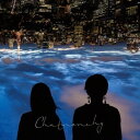 【7/18限定! 楽天会員なら最大P4倍】チャットモンチー/majority blues/消えない星《通常盤》 【CD】
