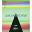 SAKANARCHIVE 2007-2011ʥ ߥ塼åӥǥ Blu-ray