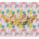 でんぱ組.inc/Dear☆Stageへようこそ□〜武道館LIVE記念限定盤〜 (初回限定) 【CD】
