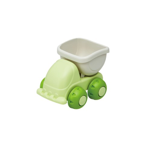 【11/25限定! 最大1000円OFFクーポン】ミニダンプ FXAGおもちゃ こども 子供 知育 勉強 3歳