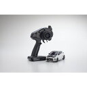 【8/18限定! 楽天会員なら最大P4倍】MINI-Z AWD MA-020 r/s トヨタ GRMNヤリス ラリーパッケージ ホワイトパー 【32648PW】 (ホビーラジコン 完成品)