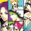 【9/1限定! 最大P6倍 & 最大2000円OFFクーポン!!】PointFive(.5)/enhAnce 【CD】