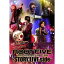 ROOT FIVELove TreasureTour 2014 -STORY LIVE side- DVD