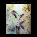 Jun Miyake／Whispered Garden 【CD】