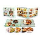 『きのう何食べた? season2』Blu-ray BOX 【Blu-ray】