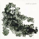 【9/1限定! 最大P6倍 & 最大2000円OFFクーポン!!】ルシュカ/birth and foster 【CD】