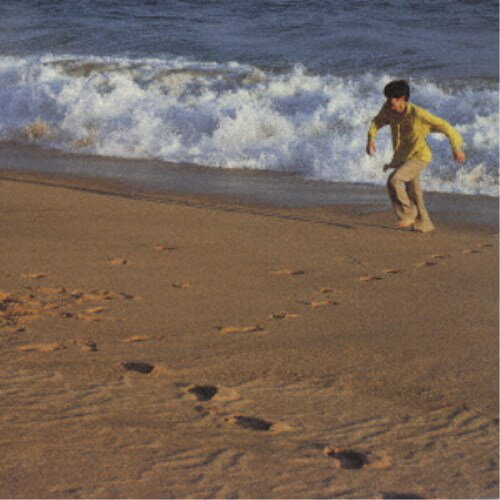 11/30! 1000OFFݥ۾󡿵ΤդǤ벻 CD