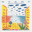 【11/1限定! 最大P6倍 & 最大2000円OFFクーポン!!】西岡恭蔵/スタート 【CD】