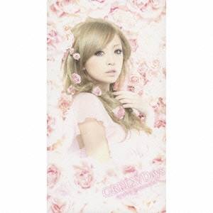 浜崎あゆみ／GREEN／Days 【CD+DVD】