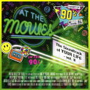 アット・ザ・ムーヴィーズ/ザ・サウンドトラック・オブ・ユア・ライフ Vol.2 (初回限定) 【CD+DVD】