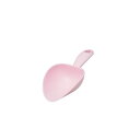 【5/9〜16限定!! 最大3000円OFFクーポン!!】ミニスコップ FXAP