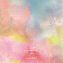 (V.A.)/Incense Music for Living Room 【CD】